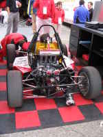 UW Formula SAE/2005 Competition/IMG_3166.JPG